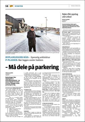 opp-20180208_000_00_00_014.pdf