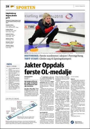opp-20180208_000_00_00_028.pdf