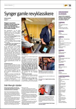 opp-20180208_000_00_00_031.pdf