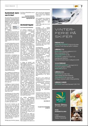 opp-20180215_000_00_00_007.pdf