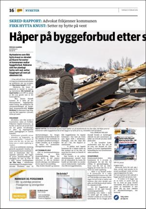 opp-20180215_000_00_00_016.pdf
