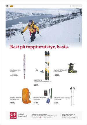 opp-20180215_000_00_00_018.pdf