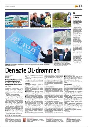 opp-20180215_000_00_00_039.pdf