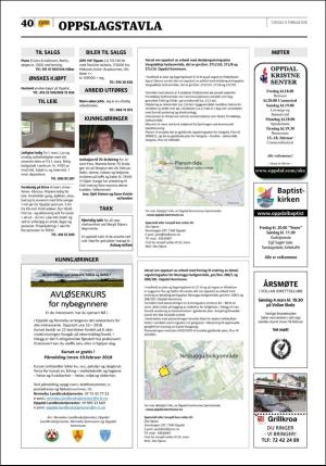 opp-20180215_000_00_00_040.pdf