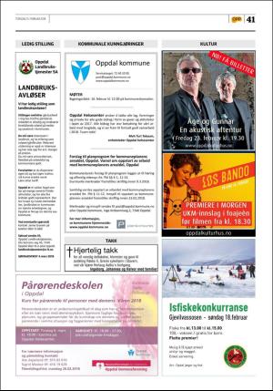 opp-20180215_000_00_00_041.pdf
