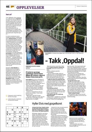 opp-20180215_000_00_00_046.pdf