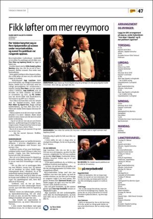 opp-20180215_000_00_00_047.pdf