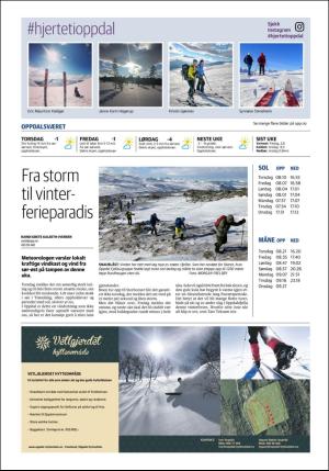 opp-20180215_000_00_00_048.pdf