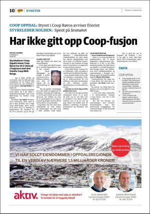 opp-20180222_000_00_00_010.pdf