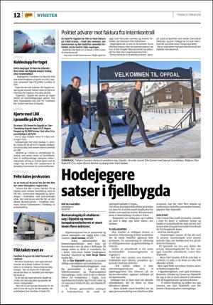 opp-20180222_000_00_00_012.pdf