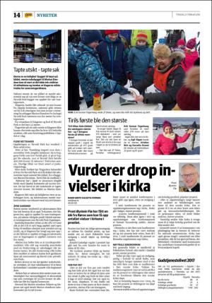opp-20180222_000_00_00_014.pdf