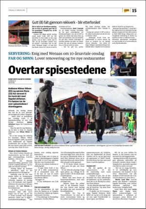 opp-20180222_000_00_00_015.pdf