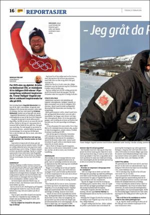 opp-20180222_000_00_00_016.pdf