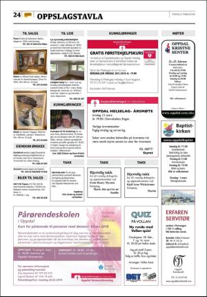 opp-20180222_000_00_00_024.pdf