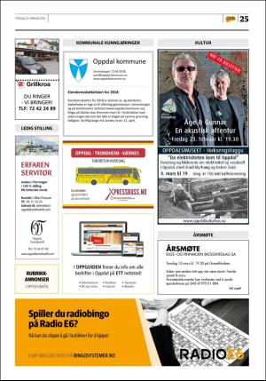 opp-20180222_000_00_00_025.pdf