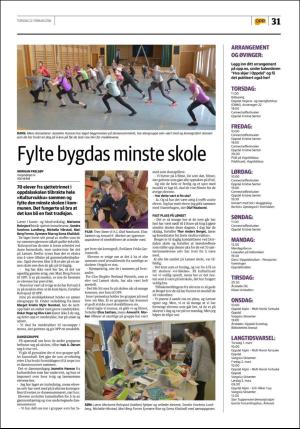 opp-20180222_000_00_00_031.pdf