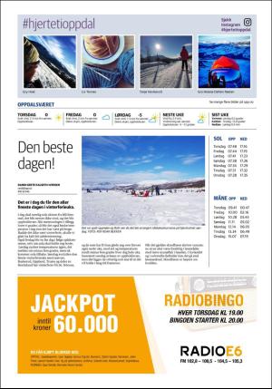 opp-20180222_000_00_00_032.pdf