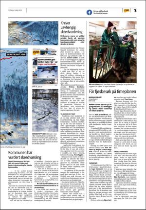 opp-20180301_000_00_00_003.pdf
