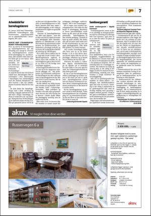 opp-20180301_000_00_00_007.pdf