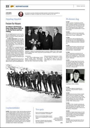 opp-20180301_000_00_00_022.pdf