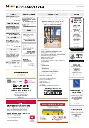 opp-20180301_000_00_00_024.pdf