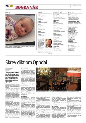 opp-20180301_000_00_00_026.pdf