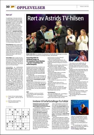 opp-20180301_000_00_00_030.pdf