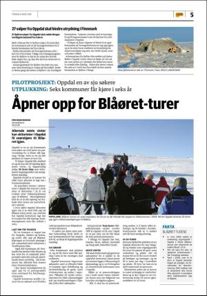 opp-20180308_000_00_00_005.pdf