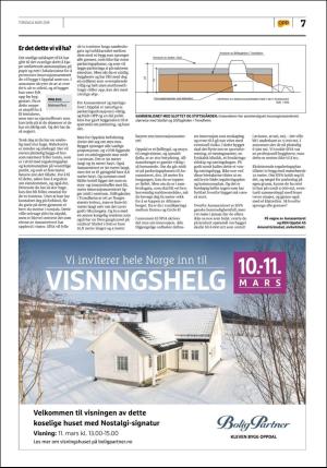opp-20180308_000_00_00_007.pdf
