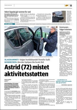 opp-20180308_000_00_00_011.pdf