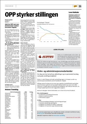 opp-20180308_000_00_00_021.pdf
