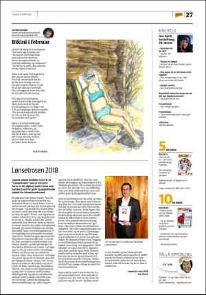 opp-20180308_000_00_00_027.pdf