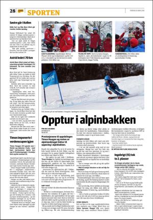opp-20180308_000_00_00_028.pdf