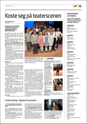 opp-20180308_000_00_00_031.pdf