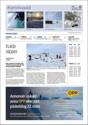 opp-20180308_000_00_00_032.pdf