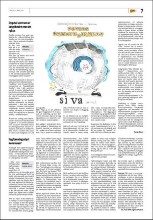 opp-20180315_000_00_00_007.pdf