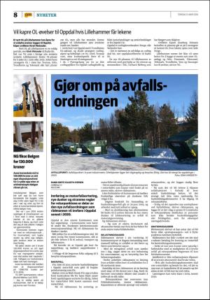 opp-20180315_000_00_00_008.pdf