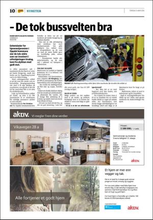 opp-20180315_000_00_00_010.pdf