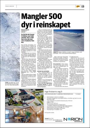 opp-20180315_000_00_00_013.pdf
