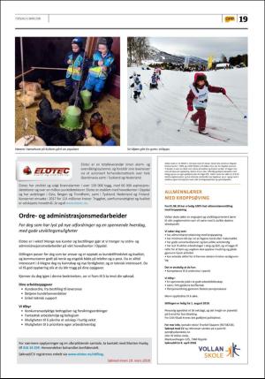 opp-20180315_000_00_00_019.pdf