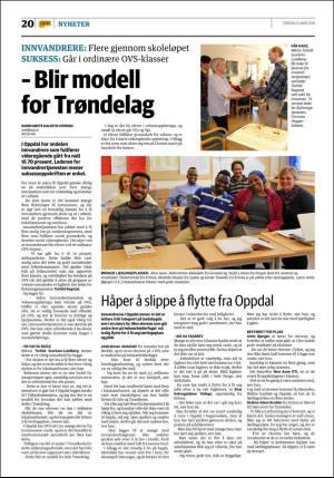 opp-20180315_000_00_00_020.pdf
