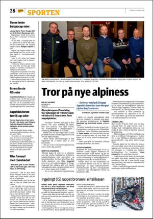 opp-20180315_000_00_00_028.pdf