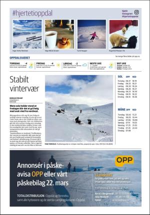 opp-20180315_000_00_00_032.pdf
