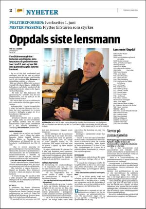opp-20180322_000_00_00_002.pdf