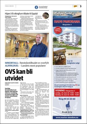opp-20180322_000_00_00_003.pdf