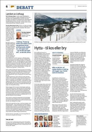 opp-20180322_000_00_00_006.pdf