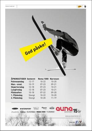 opp-20180322_000_00_00_009.pdf