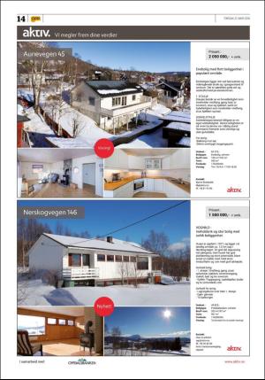 opp-20180322_000_00_00_014.pdf