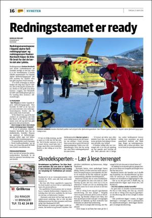 opp-20180322_000_00_00_016.pdf