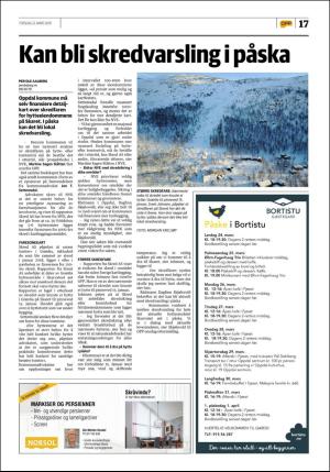 opp-20180322_000_00_00_017.pdf